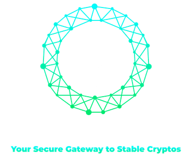 Zetherum Logo